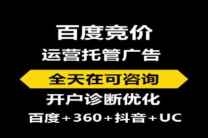 案例对比：不同竞价广告平台的优劣