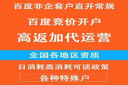 百度推广的创意写作与优化技巧——多行业成功案例解读
